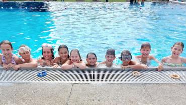 Schwimmen1