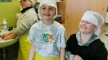 Img 20250408 103952