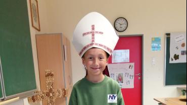 Whatsapp bild 2025-12-05 um 10.37.18 4bee1405