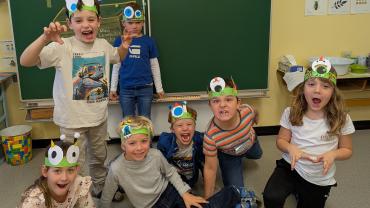 Pxl 20260205 100214167.mp