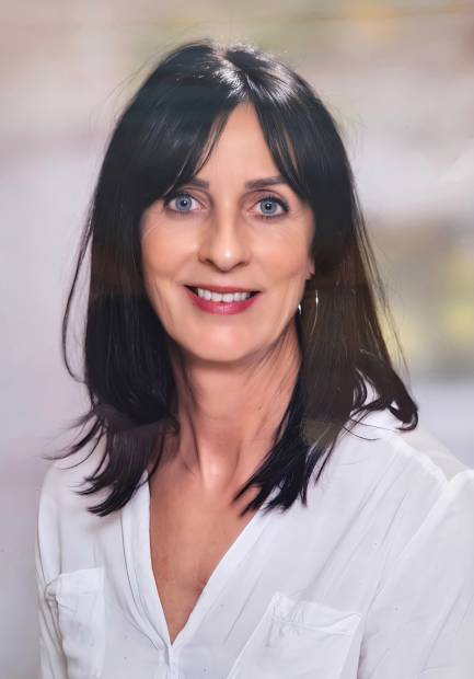 Portrait VOL Astrid WALDNER